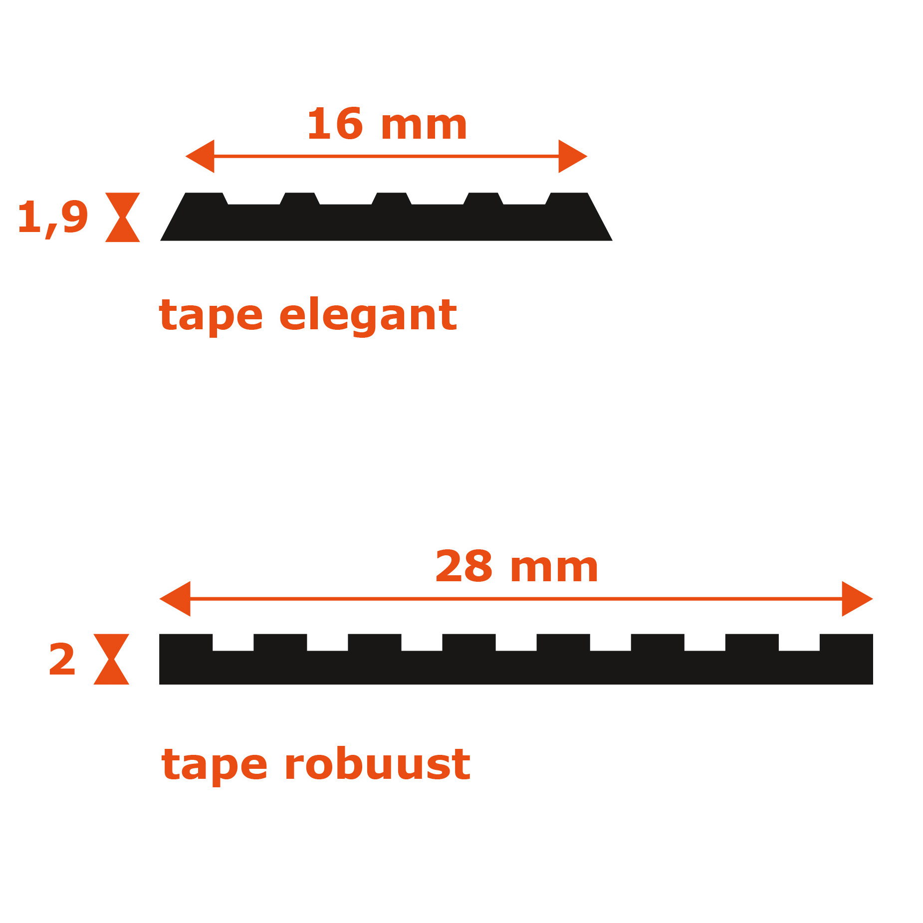 Antislip_Tape_van_AntislipstripNL